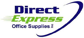 direct office supply